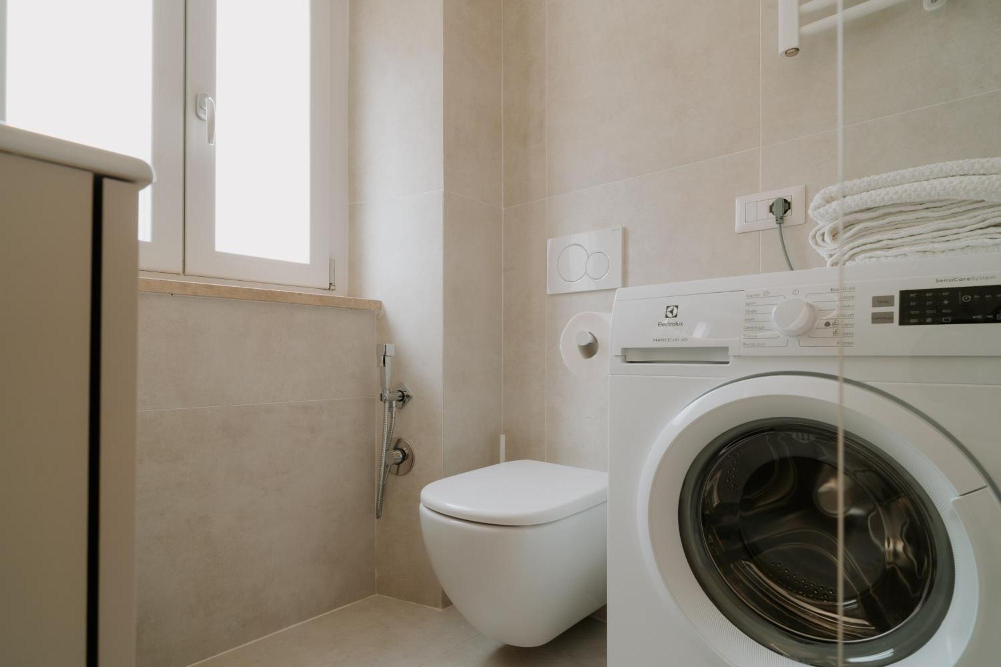 Il Castagno Holiday Home Teriasca Dış mekan fotoğraf